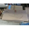 Image 1 : Aoozi Vacuum Sealer