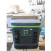 Image 1 : New Qomotop 16 Can Soft Sided Cooler Bag w/ Strap
