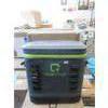 Image 1 : New Qomotop 16 Can Soft Sided Cooler Bag