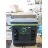 Image 1 : New Qomotop 16 Can Soft Sided Cooler Bag