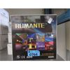 Image 1 : 2 Rumante LED Light Strip Sets 