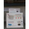 Image 1 : 5 UV Sterilizer Boxes 