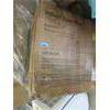 Image 1 : Urikar Indoor Spin Bike - Unassembled in Box