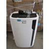 Image 1 : DeLonghi Pinguino Portable Air Conditioner