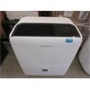 Image 1 : Frigidaire Portable Dehumidifier - Store Return