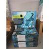 Image 1 : 3 Green Killing Machine UV Aquarium Cleaners