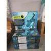 Image 1 : 3 Green Killing Machine UV Aquarium Cleaners