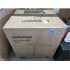 Image 1 : Upstreman 1.7 Cu. Ft. Bar Fridge - Model: FRS17
