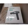 Image 1 : New Toncur 30 Speed Massage Gun 