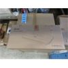 Image 1 : Aoozi Vacuum Sealer