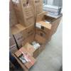 Image 1 : 4 Boxes of Masticating Juicer Parts