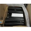 Image 1 : Large Box of Bomaker Soundbars & Subwoofers