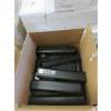 Image 1 : Large Box of Bomaker Soundbars & Subwoofers