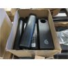 Image 1 : Large Box of Bomaker Soundbars & Subwoofers