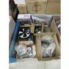 Image 1 : 8 Piece Lot of Vehicle & Household Goods 