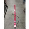Image 1 : 36" Grounded Power Bar