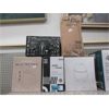 Image 1 : 5 Assorted Small Household Goods 