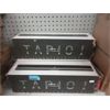 Image 1 : 3 Tapio I Soundbar Systems - Open Box 
