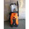 Image 1 : New Qomotop 2100 PSI Electric Pressure Washer