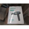 Image 1 : New Toncur 30 Speed Massage Gun