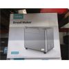 Image 1 : New CalmDo Bread Maker - Model: CD-BM1KG