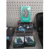 Image 1 : Smart Watch, Galaxy Z Cases, & Camera Lens Shields