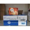 Image 1 : Case of International Delight Hazelnut Coffee Whitener