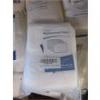 Image 1 : 2 Large Cases of Face Mask Replacement Filters