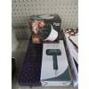 Image 1 : Hair Diffuser, Hair Dryer & Hair Styling Tool 