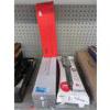 Image 1 : Flat Iron, Three-Barrel Curling Iron & 2 Curling Irons