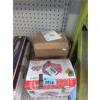 Image 1 : Electric Balloon Pump & Wall/Window Mount Ventilator