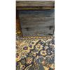 Image 2 : 3 WOODEN APPLE CRATES