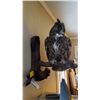 Image 1 : GREAT HORNED OWL