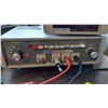 Image 2 : FREQUENCY GENERATOR