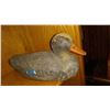 Image 2 : ORIGINAL DUCK DECOY, ? DECOYS MILWAUKEE