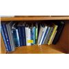 Image 2 : 2 SHELVES OF ASST. RELIGIOUS BOOKS