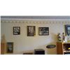 Image 1 : 5 PICTURES & PRINTS