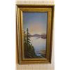 Image 2 : 5 PICTURES & PRINTS