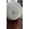 Image 2 : CORELLE DISHWARE