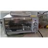 Image 1 : BLACK & DECKER TOASTER OVEN