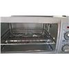 Image 2 : BLACK & DECKER TOASTER OVEN