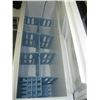 Image 2 : LG. FRIGIDAIRE FREEZER