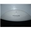 Image 3 : LG. FRIGIDAIRE FREEZER