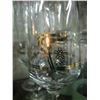 Image 2 : MISC. GLASSWARE & STEMWARE