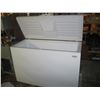 Image 1 : SMALL WOOD'S FREEZER