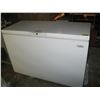 Image 2 : SMALL WOOD'S FREEZER