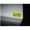 Image 3 : SMALL WOOD'S FREEZER