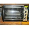 Image 1 : BLACK & DECKER TOASTER OVEN