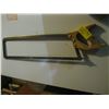 Image 1 : HAND MEAT SAW