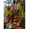 Image 1 : FLAGGING TAPE